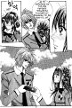 BHOH vol.6 ch.22 20